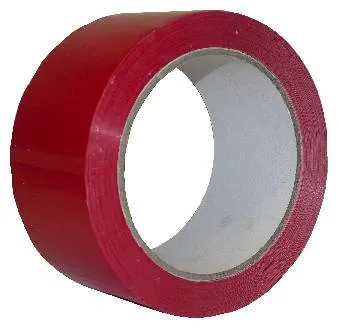 Teip pack pvc 242k 50mmx66m gr