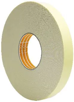 Monteringstape 970 25mmx33m