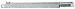 Dørstengerarm Dorma 7350/3