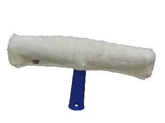 Vindusvasker 290 mm