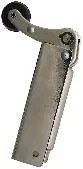 Dørlukker 1200/02