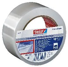Teip byggfolie 4668 50mmx33mm