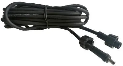 Kabel blaze 5 m