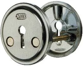 Nøkkelskilt 2991 epoke mkr