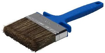 Fasadepensel go ra 100mm 312100