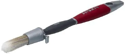 Rundpensel elite 20mm 204320