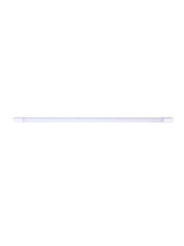 Philips Projectline Batten LED luminaire 120 cm 3000 K 3800 lm white