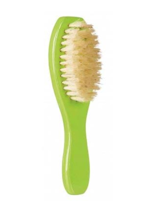 Trixie Wooden Brush 5 x 18 cm