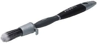 Rundpensel platinum 12mm 204312