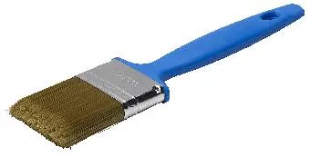 Lakkpensel go flat 50mm 132150