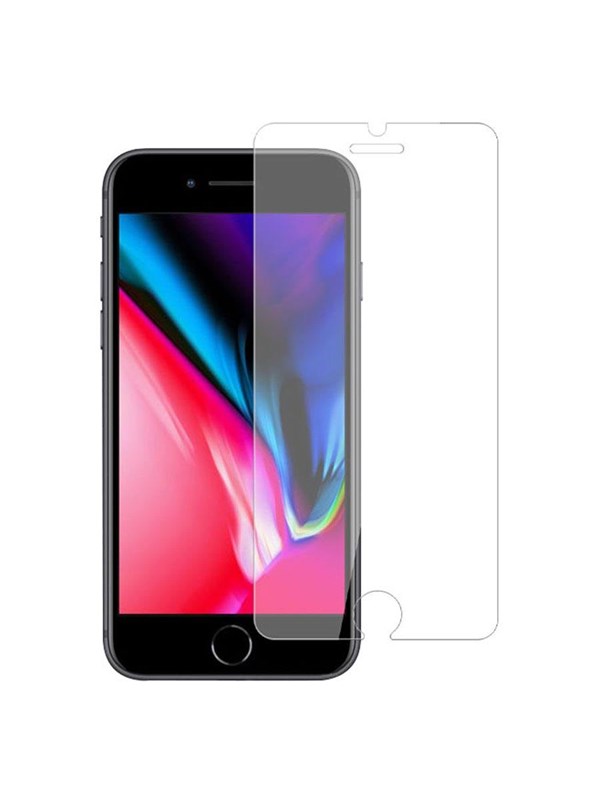 Lippa Screen protection for iPhone 7/8/SE