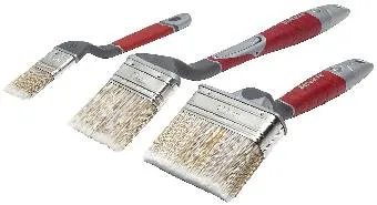 Fasadekostsett elite 700228