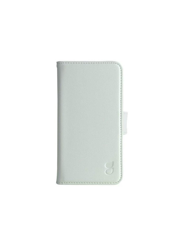 GEAR by Carl Douglas Wallet - flip cover for mobile phone