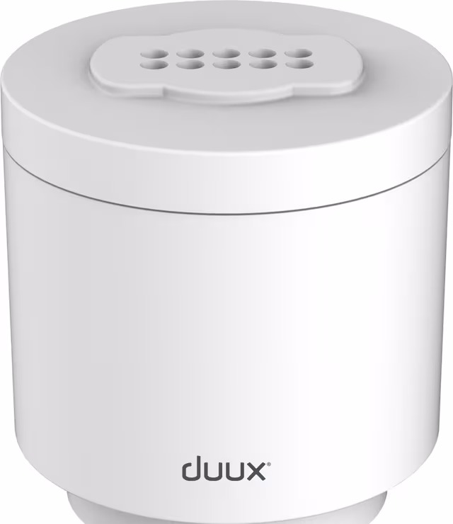 Duux Motion sølvionpatron DXAWC03