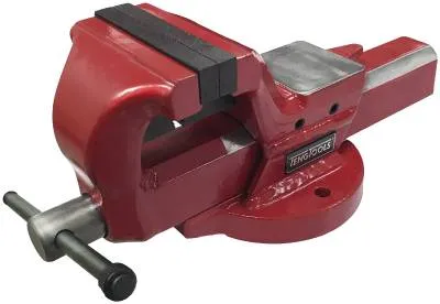Bordskruestikke Teng Tools TCAV4