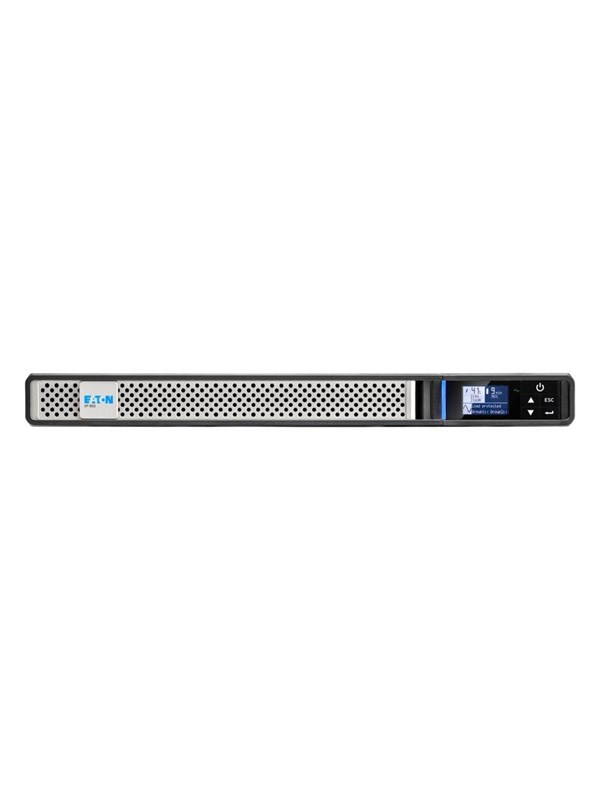Eaton 5P650IRG2 - 5P Gen2 - 650VA/520W