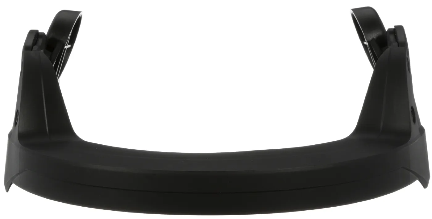 Visirholder 3M Securefit U5B-CE