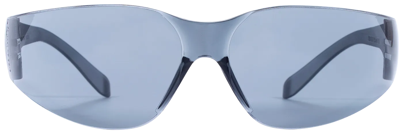 Brille Zekler 30 HC/AC Grå