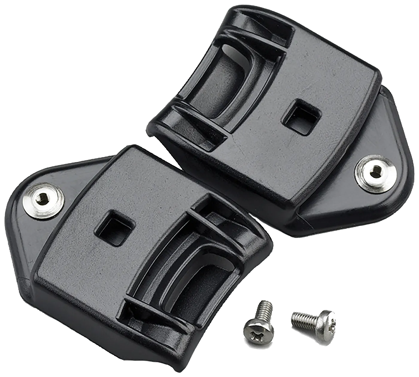 Adapter Bajonett Wac00003