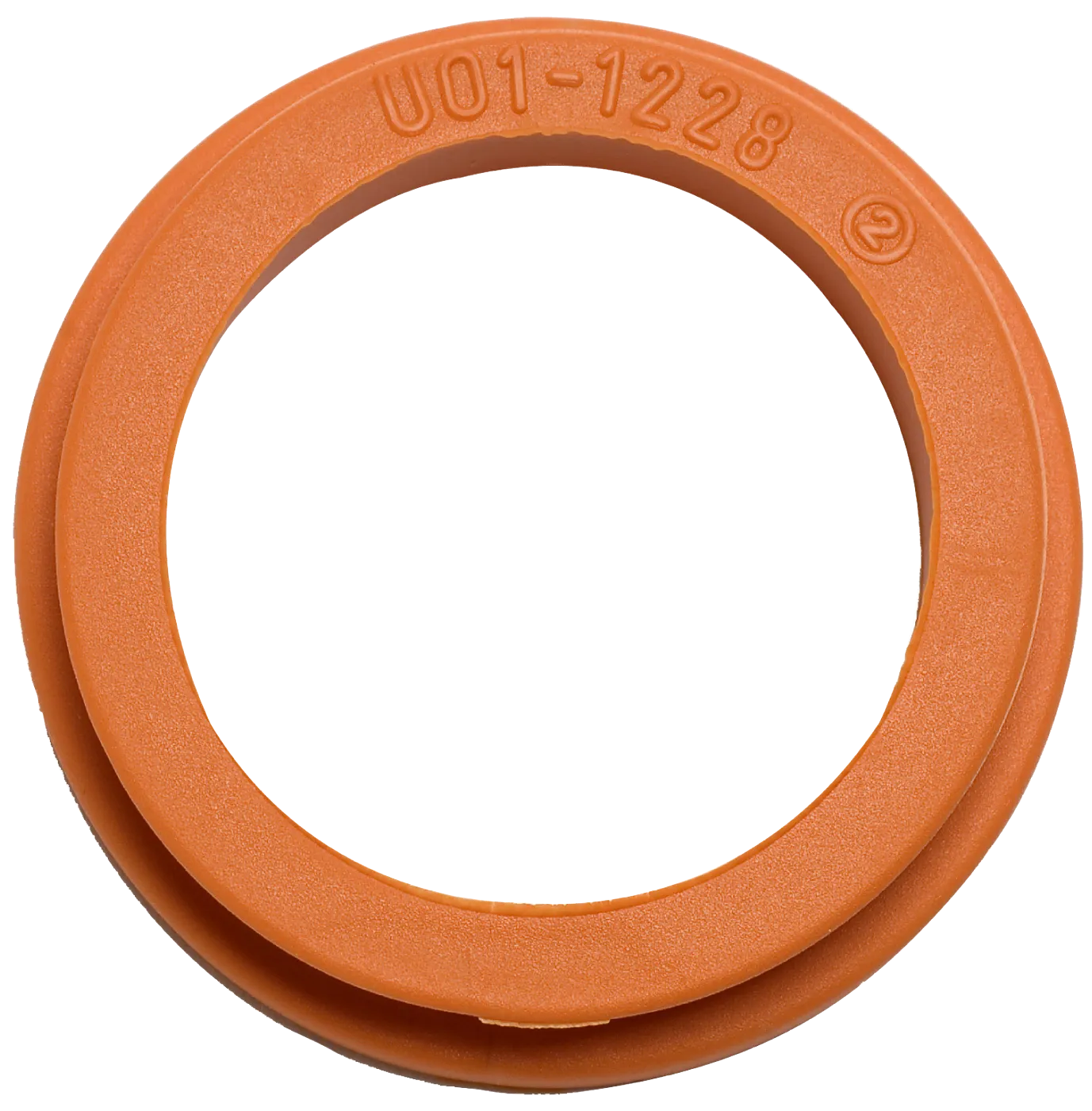 Pakning R01-1205 Sundström til SR 200 og SR 580