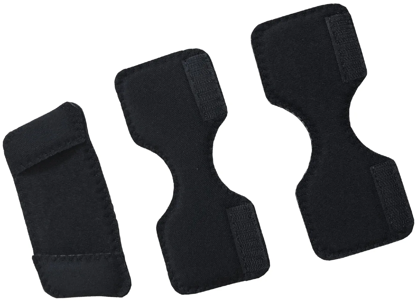 Komfort-kit Sundström T06-0606 til SR 570