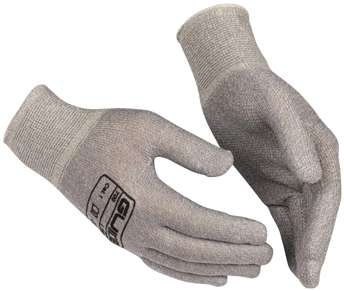HANSKE GUIDE 700 10