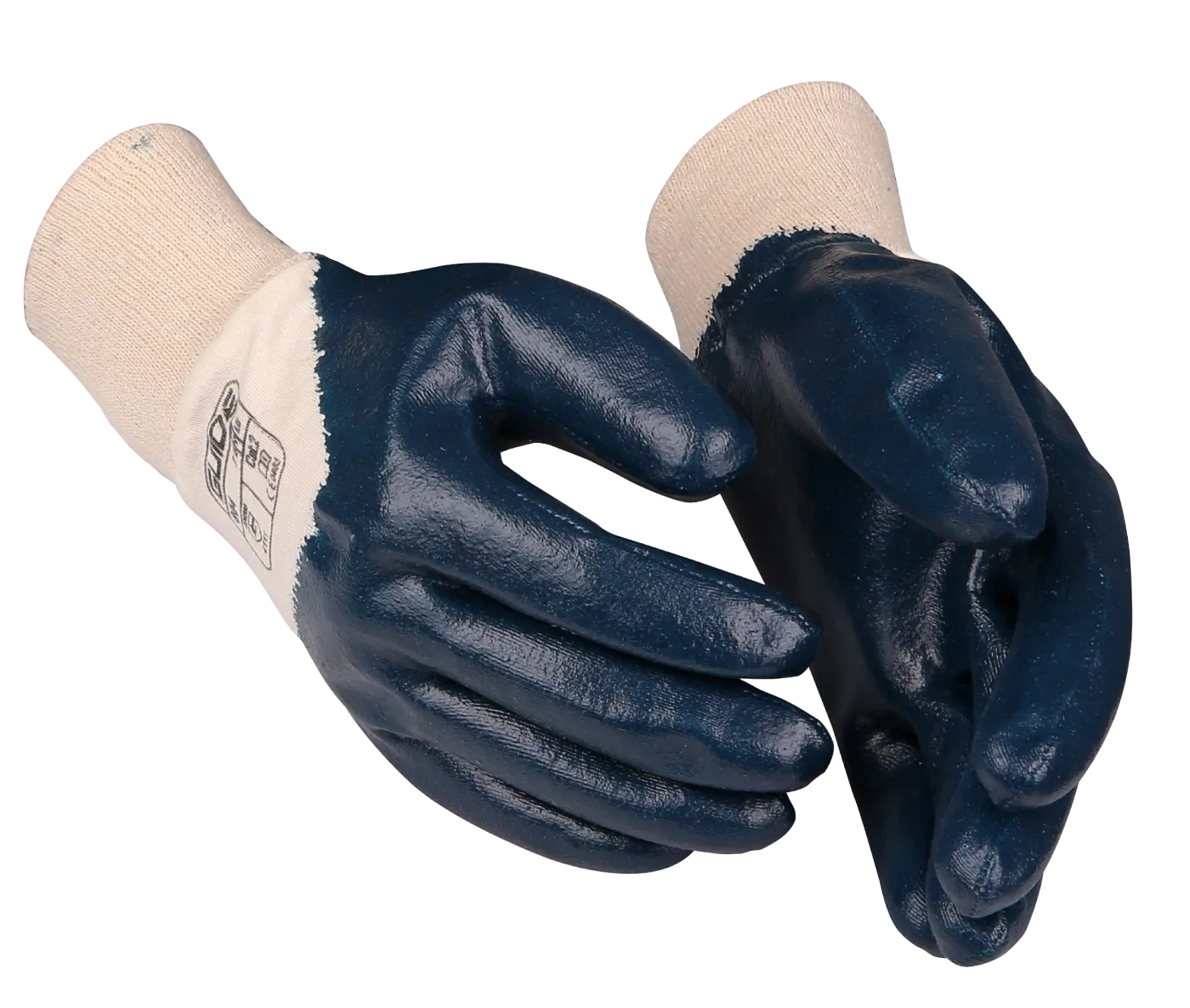 223534041 HANSKE GUIDE 804 8