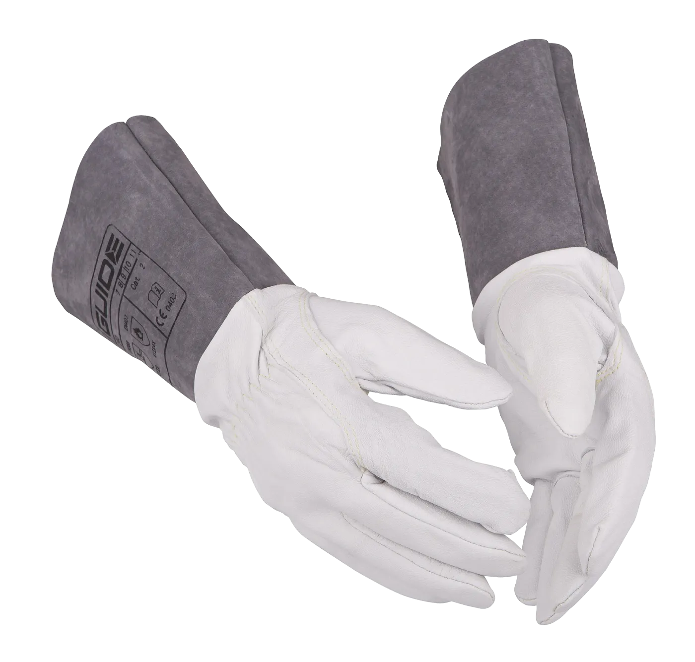 223501776 HANSKE GUIDE 240 10