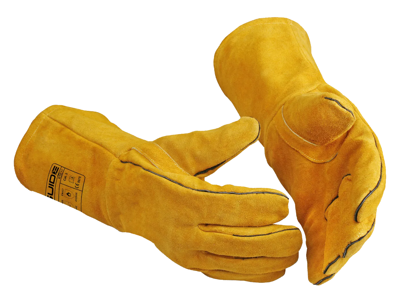 223538398 HANSKE GUIDE 280 11