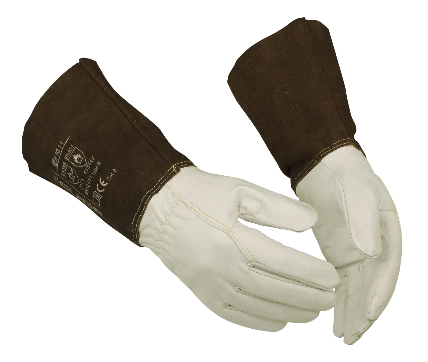223546296 HANSKE GUIDE 225 10