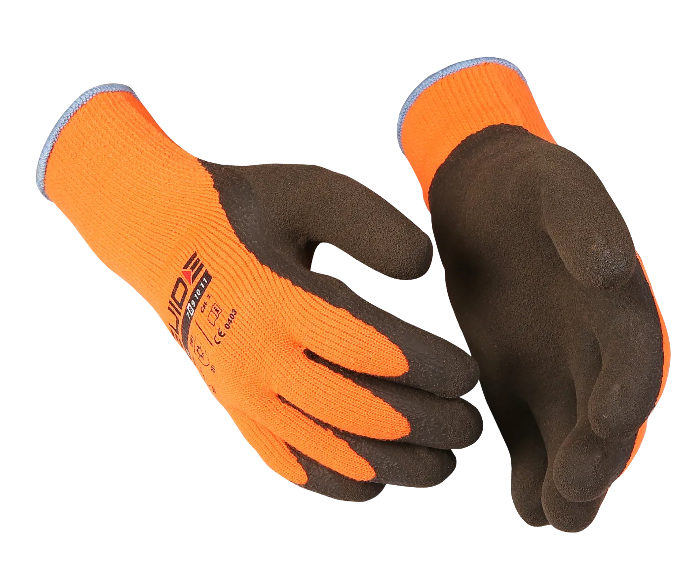 223534488 HANSKE GUIDE 158 10