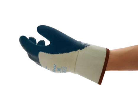 Hanske ActivArmr Hycon 27-607 Str. 9