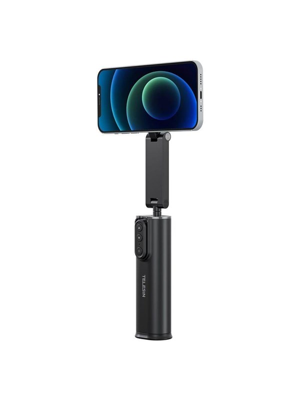 TELESIN Magnetic MagSafe Phone Holder for smartphones