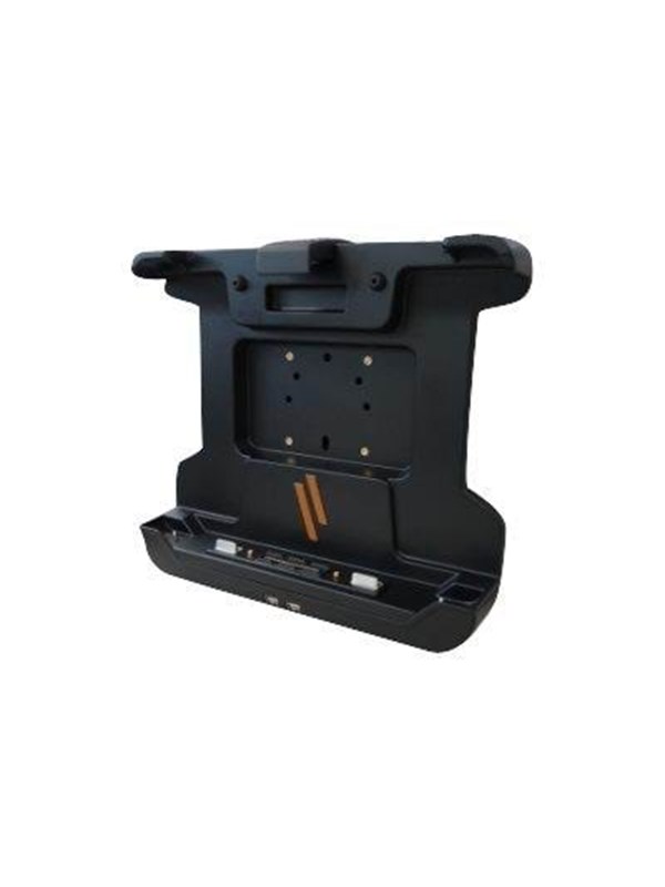 Panasonic Havis PCPE-HAV3305 - port replicator - 10Mb LAN