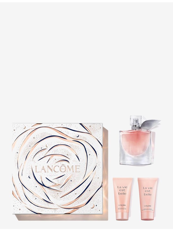 Lancôme La Vie Est Belle Giftset