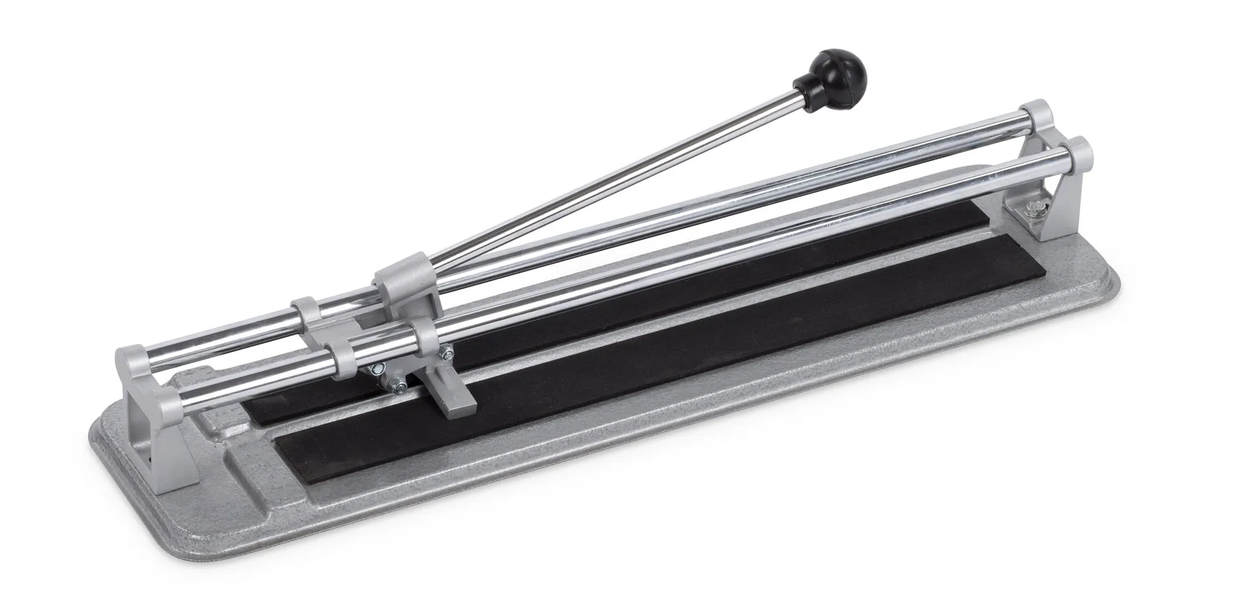 Fliseskjærer 400 mm