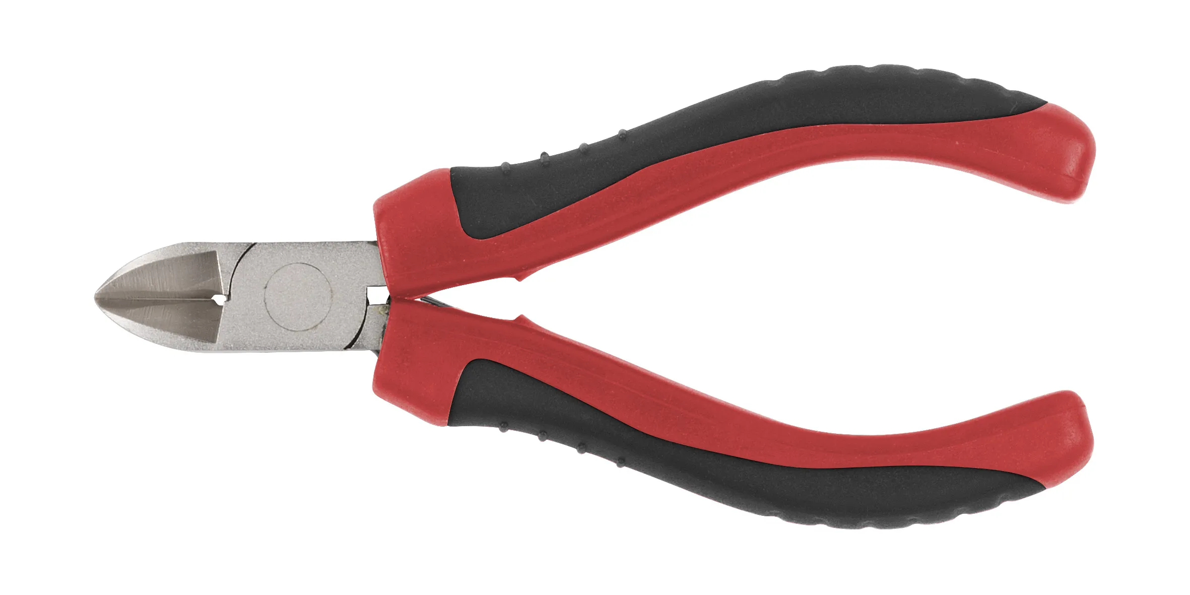 Elektronikk Vinkelkutter 125 mm