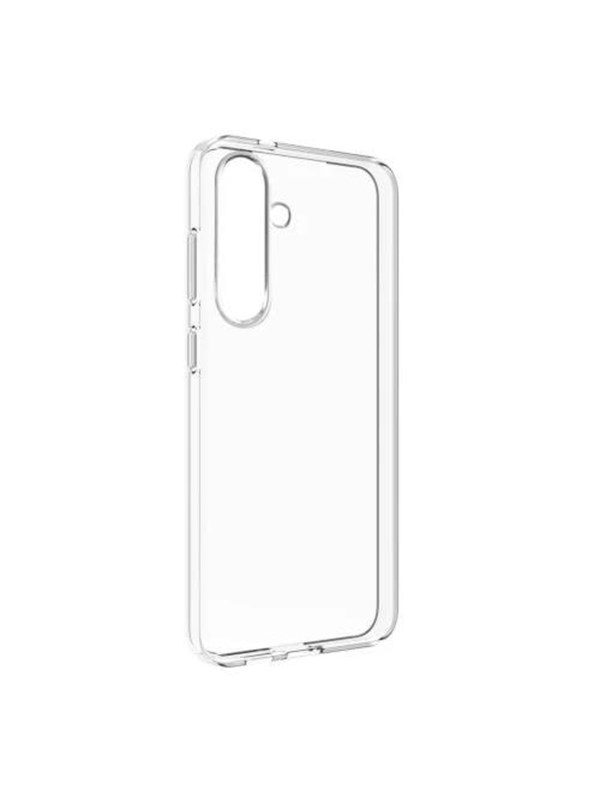 Puro Cover 0.3 Nude for Samsung Galaxy S24+