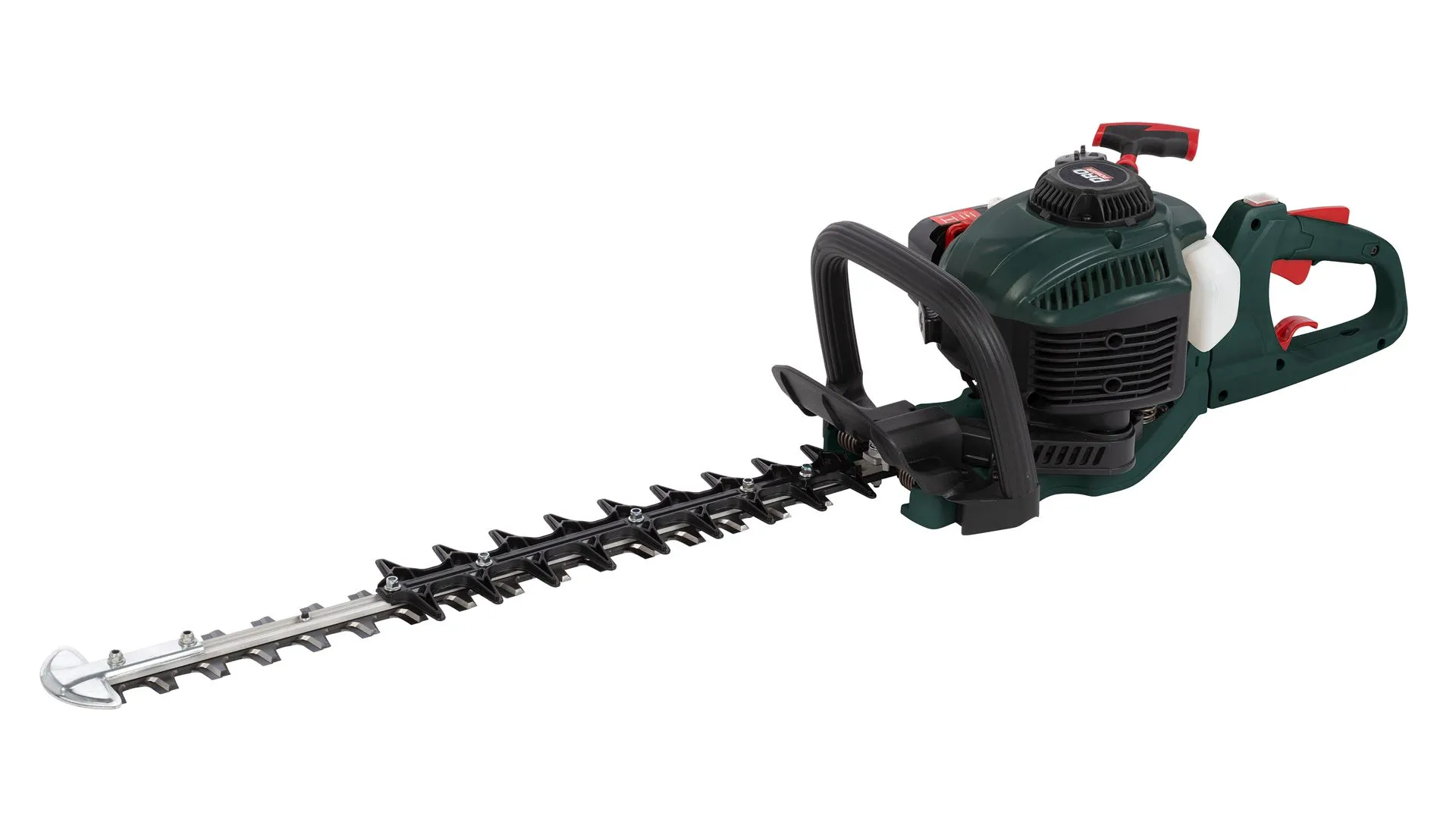 Bensin hekksaks 22.2 cc - 610 mm