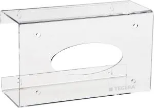 Display for engangshansker Tegera 784301