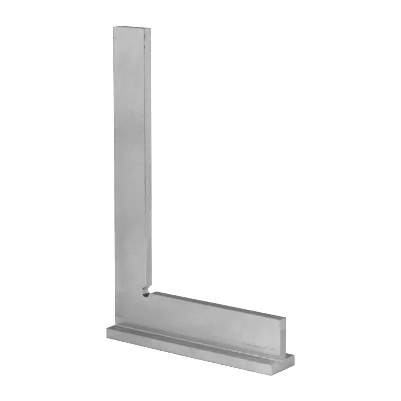 Slagvinkel 100x70 mm (El galv.)