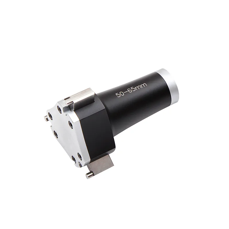BOWERS XTHD50M målehode 50,0-65,0 mm