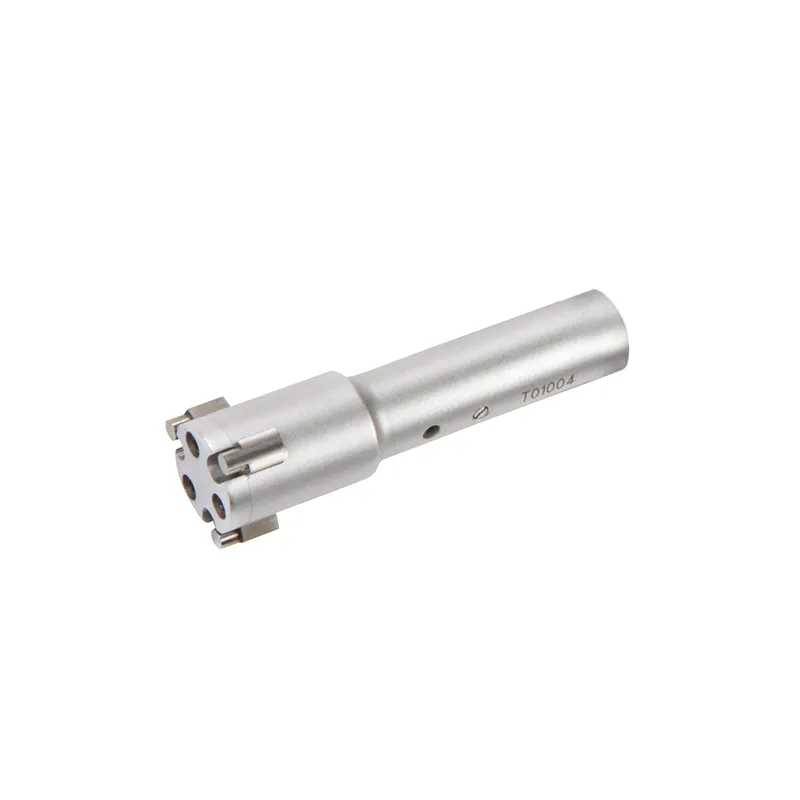 BOWERS XTHD16M målehode 16,0-20,0 mm