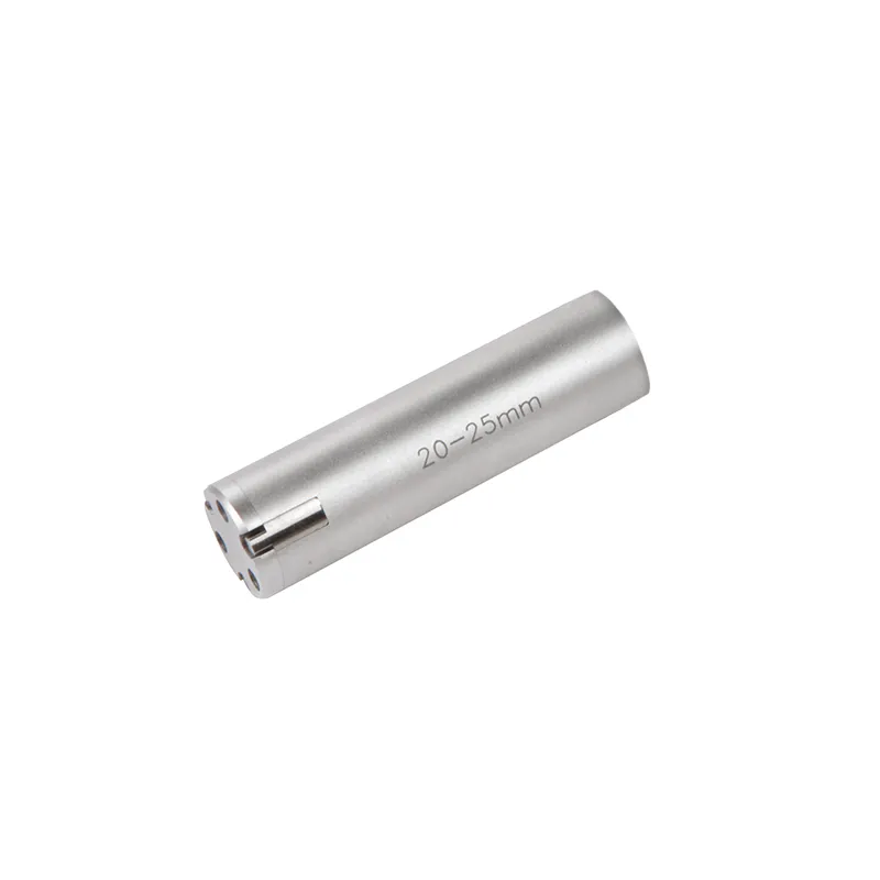 BOWERS XTHD20M målehode 20,0-25,0 mm