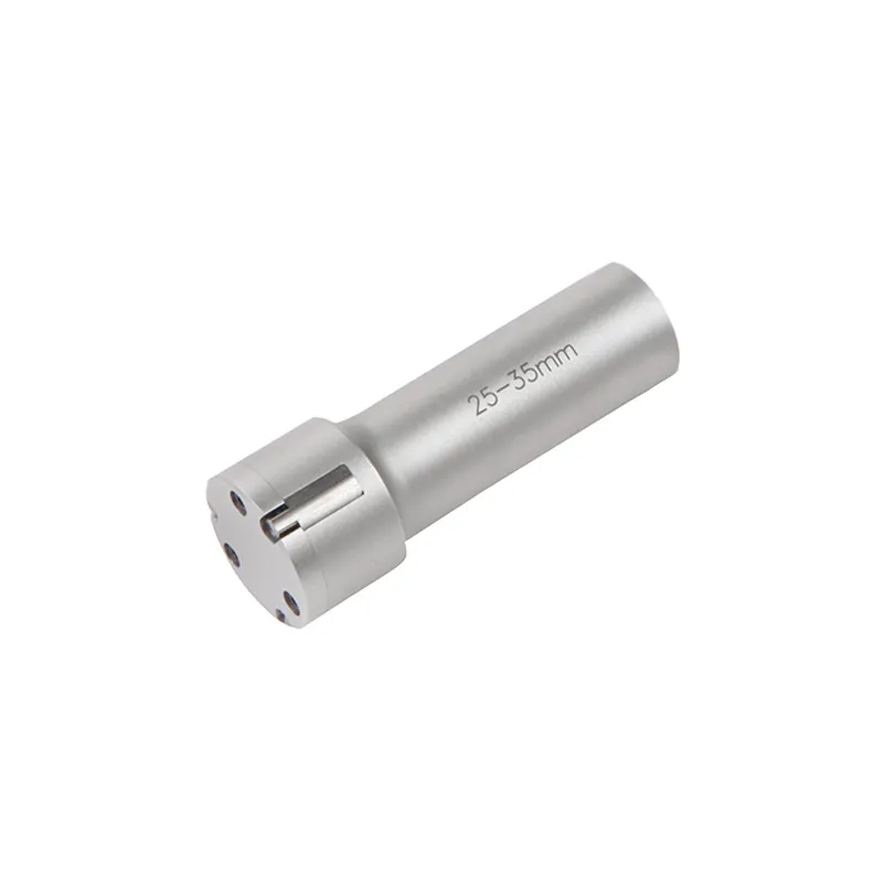 BOWERS XTHD25M målehode 25,0-35,0 mm