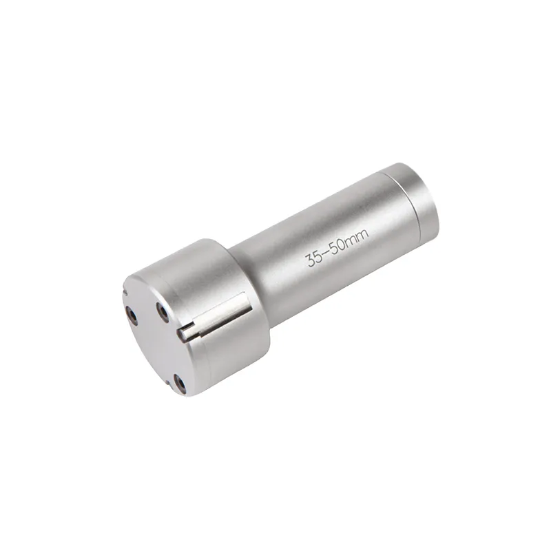 BOWERS XTHD35M målehode 35,0-50,0 mm