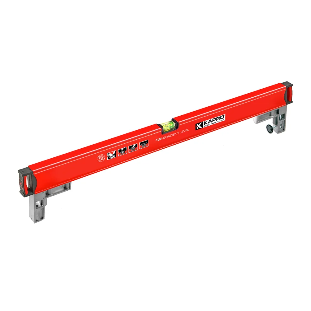 KAPRO Avløps- og kloakvaterpass 100 cm