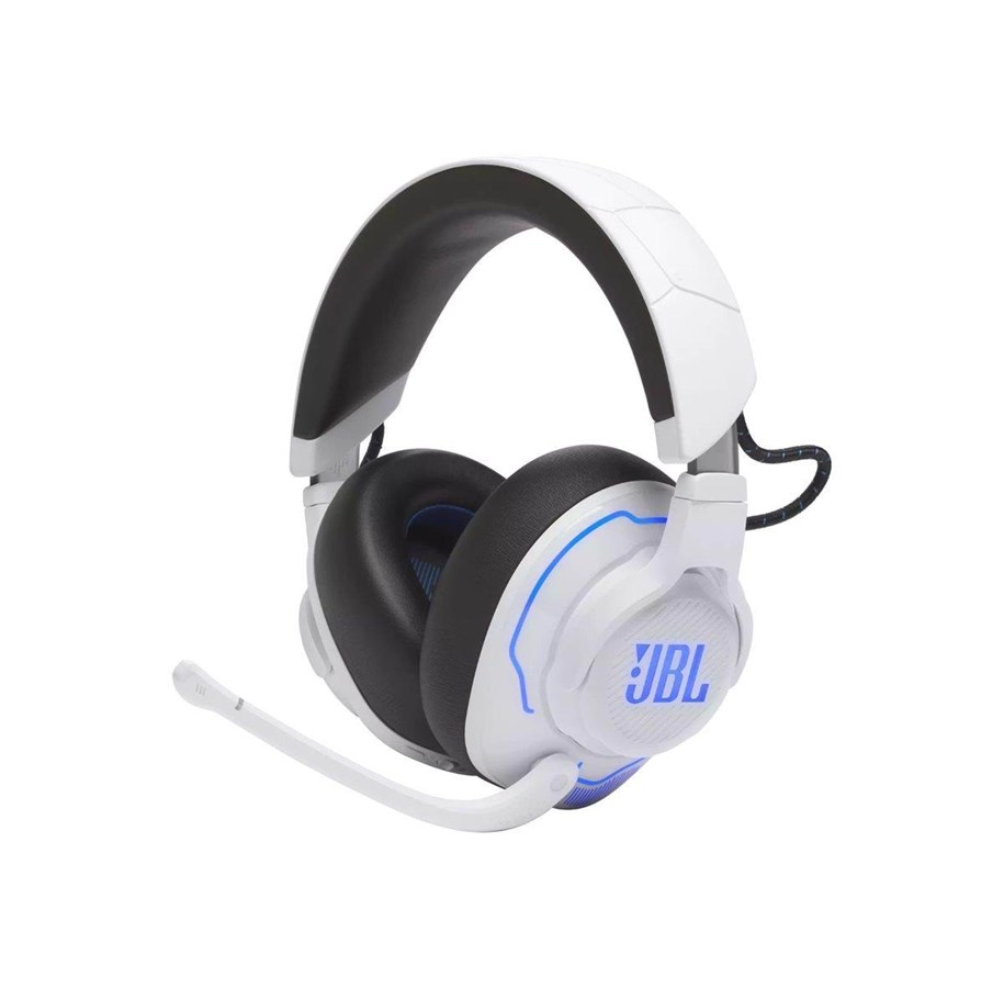 JBL Quantum 910P