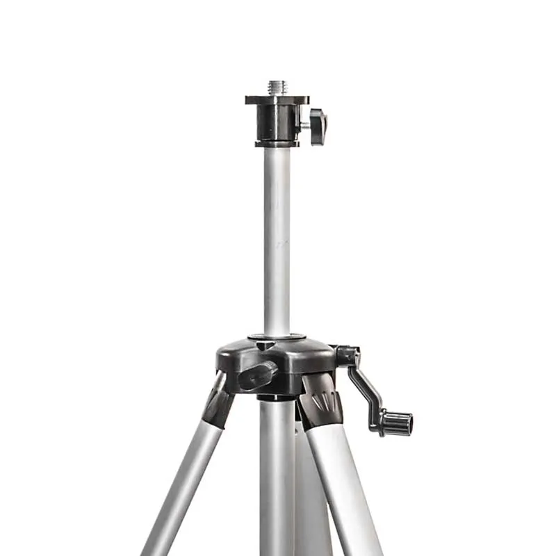 KAPRO Stativ for krysslaserе