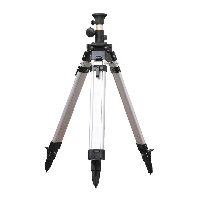KAPRO Stativ for krysslaserе
